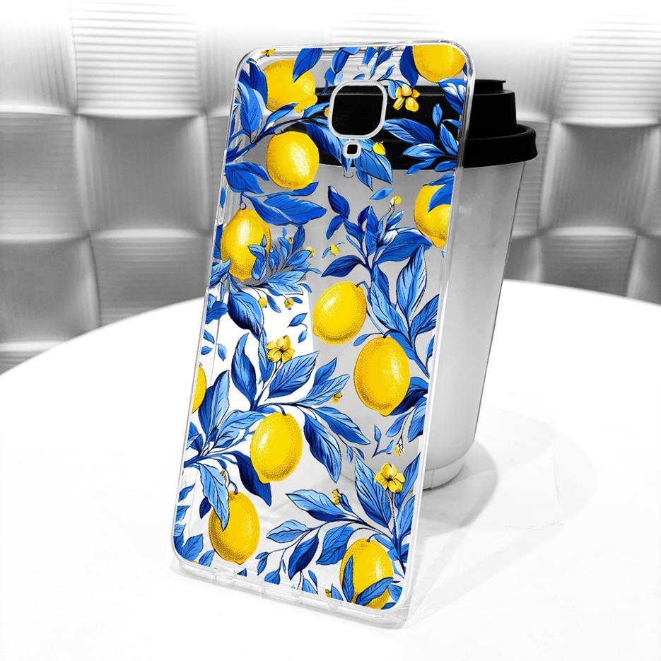 For Oneplus 3 Case A3000 Luxury Butterfly Tree Painted Cover 5.5'' Soft Silicone Phone Case For One plus 3 1+3 Oneplus3 4G Shell