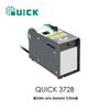 Автоматическая станция подачи припоя QUICK 372B