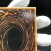 Yu-Gi-Oh! Английская версия Небесный Страйкер Мобилизуй Секретная Редкая Задействовать BLMR-EN091 2