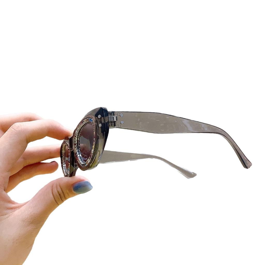 Солнцезащитные очки для путешествий с защитой от ультрафиолета для детей, модные очки для мальчиков и девочек своими руками