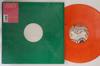 12-дюймовая пластинка LUSCIOUS JACKSON - City Song GR007 Grand Royal 1994 США Танцевальная и электронная Б/У