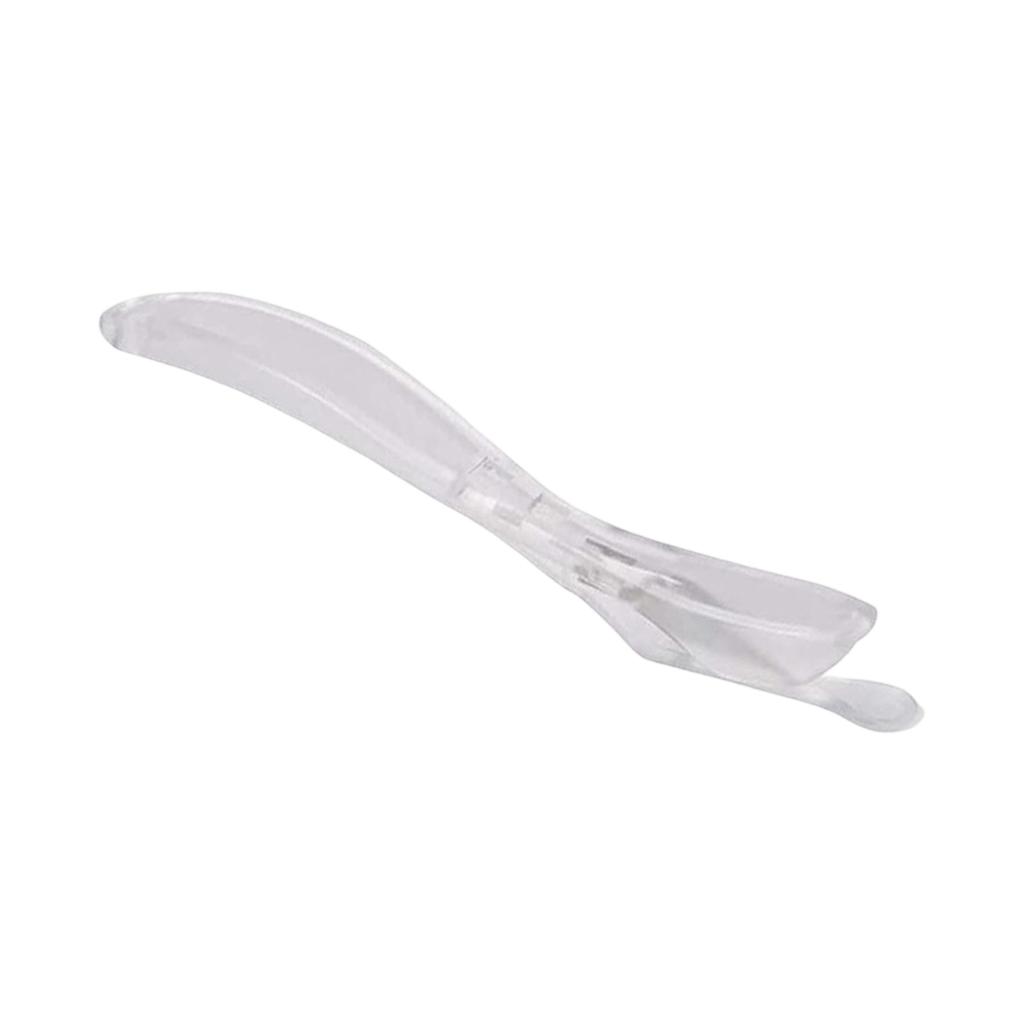 Wrapping Paper Cutter Paper Cutter Slider Vinyl Wrap Cutter Tool Safety Sliding Cutting Tool With Handle For Scrapbooking Christmas Wrap Roll Paper