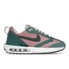 Air Max Dawn Rust Pink Jade Glaze Women Sneakers Iron-Grey DC4068-600