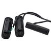 1x Car Rear License Plate Lamp Light Kit 92501-3W000 For Kia Sportage 2011-2016