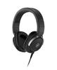 [Б/У] Студийные мониторные наушники Yamaha HPH-MT8