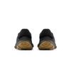 New Balance Женские кроссовки для бега на открытом воздухе MT10 WTM10LK1