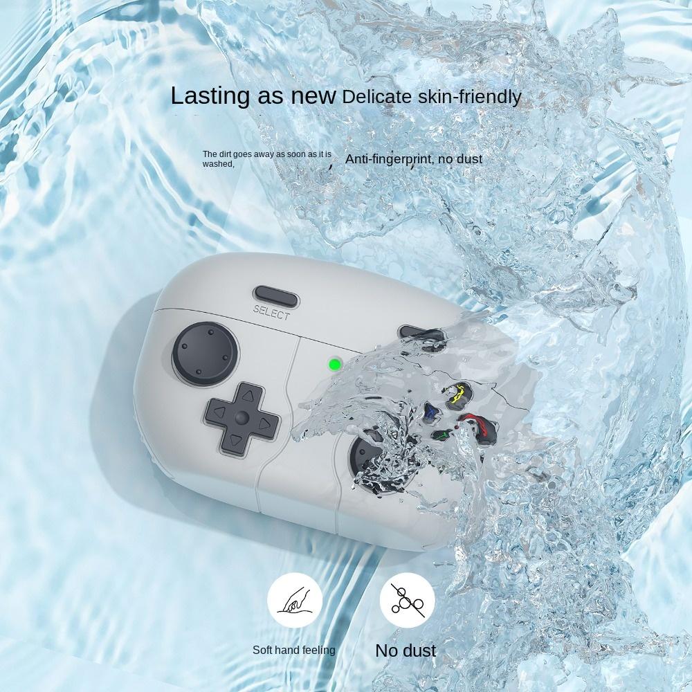 Cartoon Style Earphone Case 3D Earphone Storage Case Storage Shell for Sony WF-1000XM5 Home/Outdoor