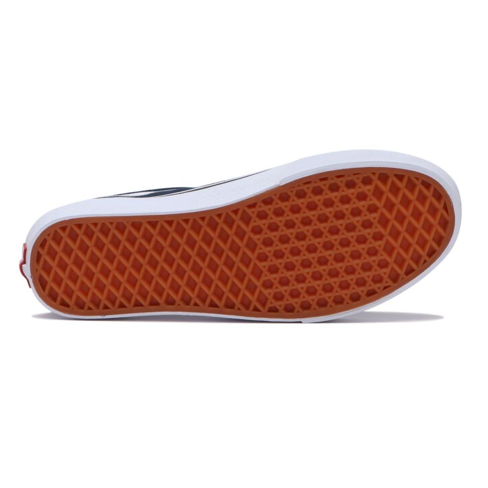 Vans Stance Navy White V362 Navy White