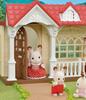 5393 Игровой набор «Домик с малиной» Sylvanian Families