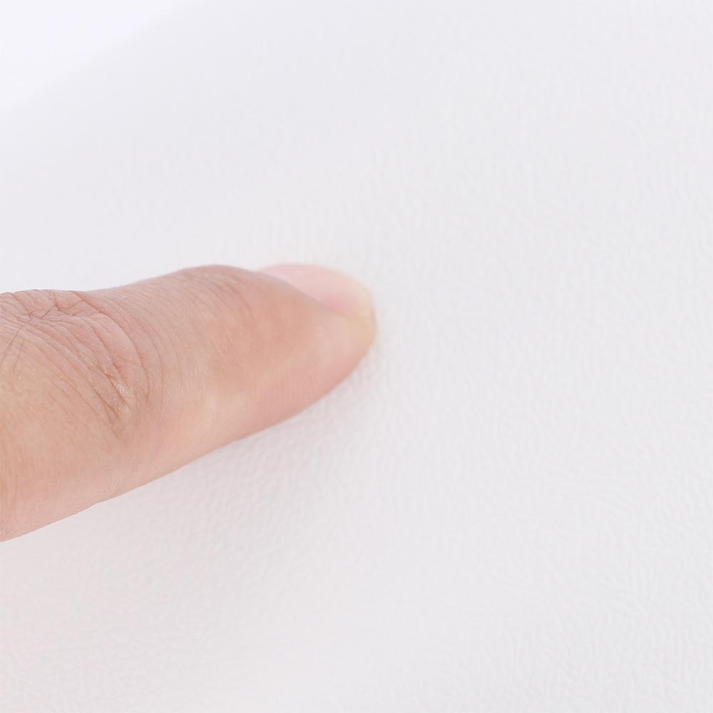 Спа для дома, принадлежности для ванной, поддержка шеи, подушка для спины для ванны, подушка для подголовника, аксессуары для ванны