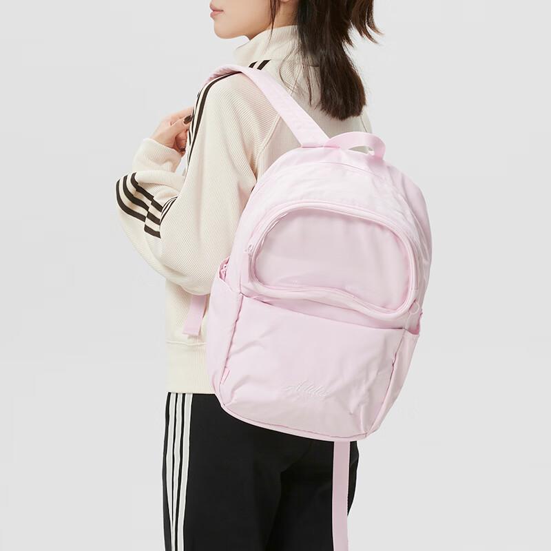 adidas Рюкзак MH W