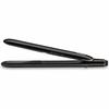 Babyliss ST250E Straightener Titanium-Ceramic Plates Black