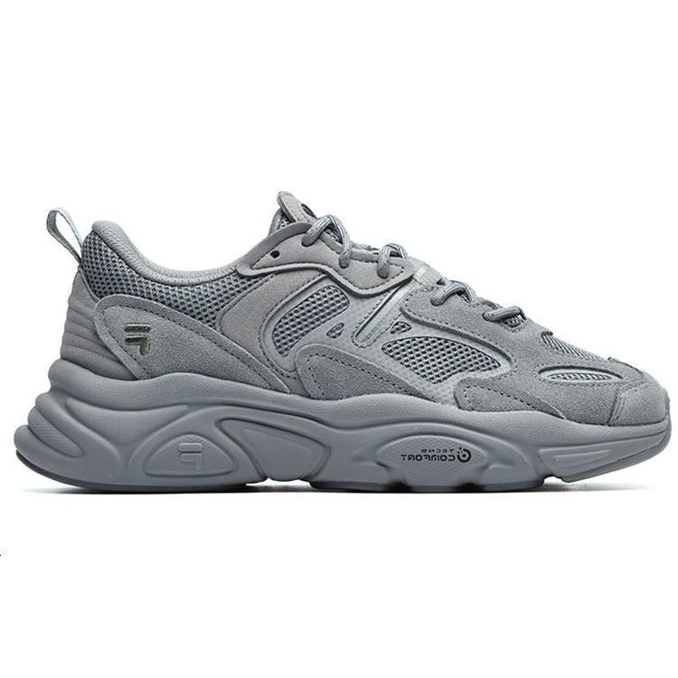 Fila Женские Mars 2 Leisure Runner Миндальный F12W131116FAL