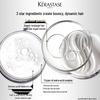 Kerastase Шампунь для густоты и объема (Набор 500 мл + 80 мл)