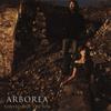 LP Record ARBOREA - Fortress Of The Sun ESP5002LP ESP-Disk' 2013 US Rock