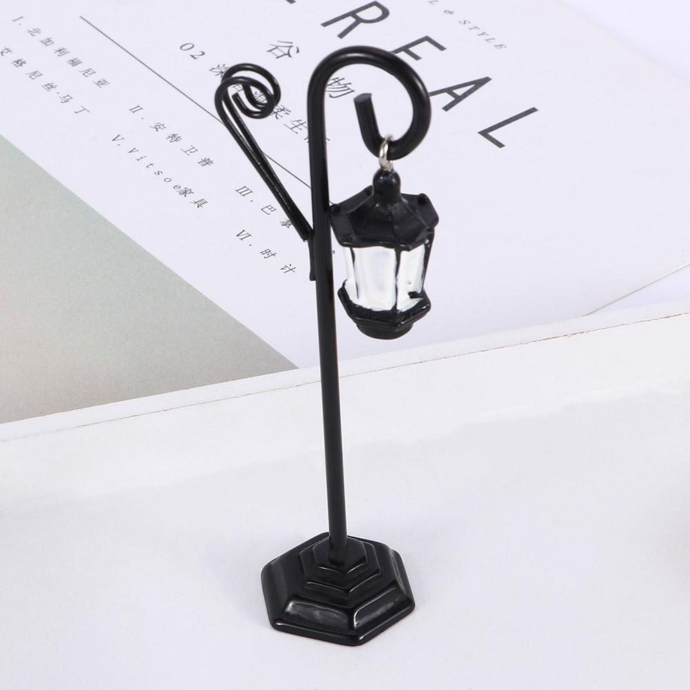 1pc Photo Wedding Favors Decoration Number Seat Card Name Holder Reception Clip Place Cards