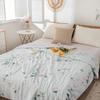 Dohia Skin-Friendly Brushed Summer Quilt