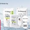 Babycare Enzyme Baby Laundry Detergent