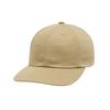 Kijima Takayuki W232633 27 Organic Cotton 6 Panel Ball Cap