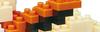 nanoblock Booster Pokémon NBPM_022