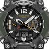 Casio G-SHOCK GWG-B1000-3AJF [G-SHOCK MASTER OF G MUDMASTER Bluetooth Radio Wave Solar Biomas Plastic]