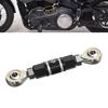 Для Harley Softail Standard FXST 107 FXLR Low Rider/S ST 114 117 Street Bob FXBB 107 114 Тяга переключения передач Рычаг переключения 33600125