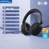 Edifier Беспроводные Bluetooth-наушники закрытого типа W800BT