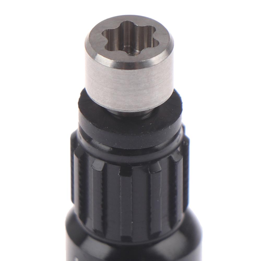 Адаптер для гольф-шафта .335 для драйвера и фейрвей-вуда Taylormade Stealth/SIM 2