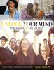 Книга Unlock Your Mind To Academic and Life Success : Applied, Strategic, and Integrated Critical Thinking