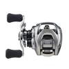 Daiwa Катушка Steez Limited SV TW для ловли басса, бейткастинговая, 1000S-XHL