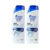 Шампунь против перхоти Head & Shoulders Deep Clean