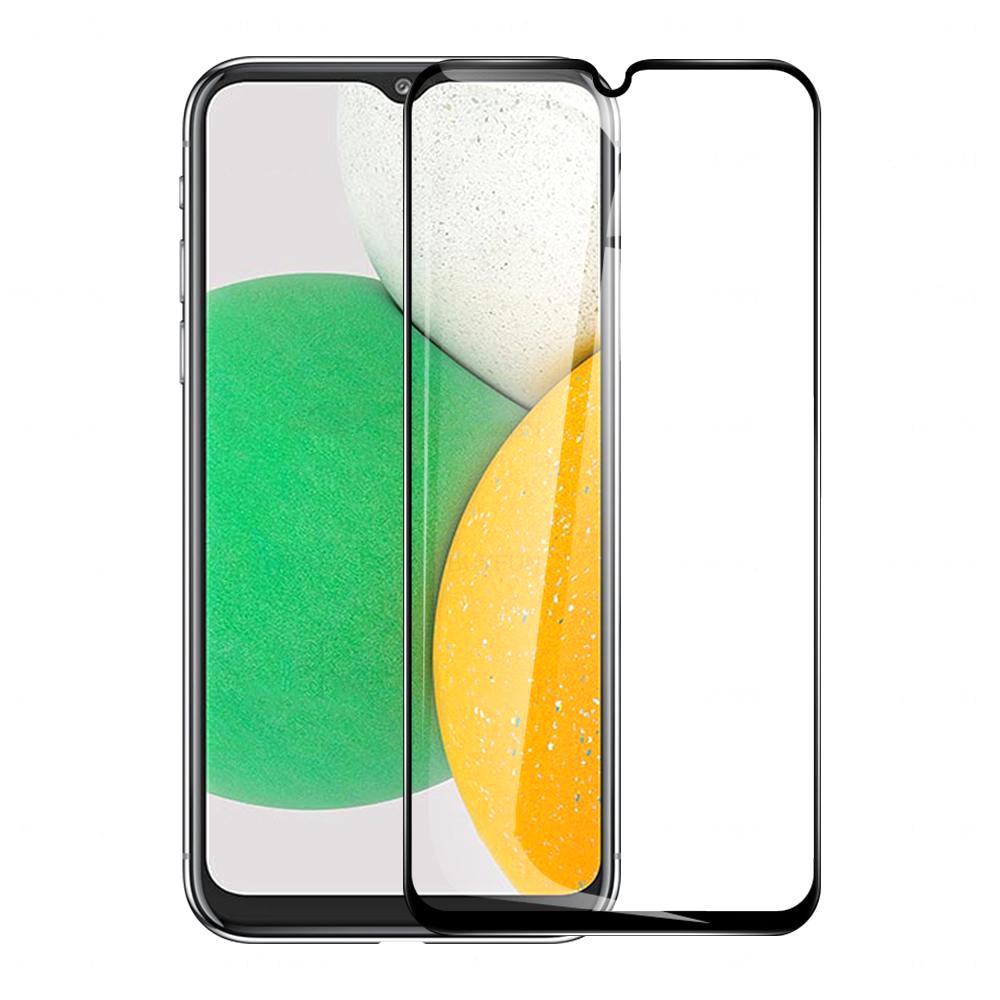 4 шт. полное покрытие закаленное стекло для iPhone 15 14 13 11 12 Pro Max Защитная пленка для экрана для Samsung A05 A05S A15 A25 A14 A24 A34 A54 защитная стеклянная пленка