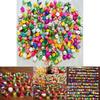 Новое поступление 2 шт. Shopkins Сезон 2-5 Мини фигурки игрушки Отличный подарок для детей