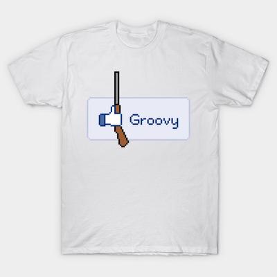 Футболка женская Groovy Harajuku Print Kawaii футболка летняя женская футболка с коротким рукавом топ футболка