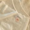 Женские летние сексуальные кружевные трусы Pure Desire Wind из ледяного шелка, дышащие, антибактериальные, без следов