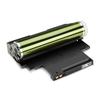 HP W1132A 132A Original Imaging Drum