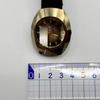 Б/у мужские часы RADO BALVOA V [Ручное/Автоматическое] по адресу