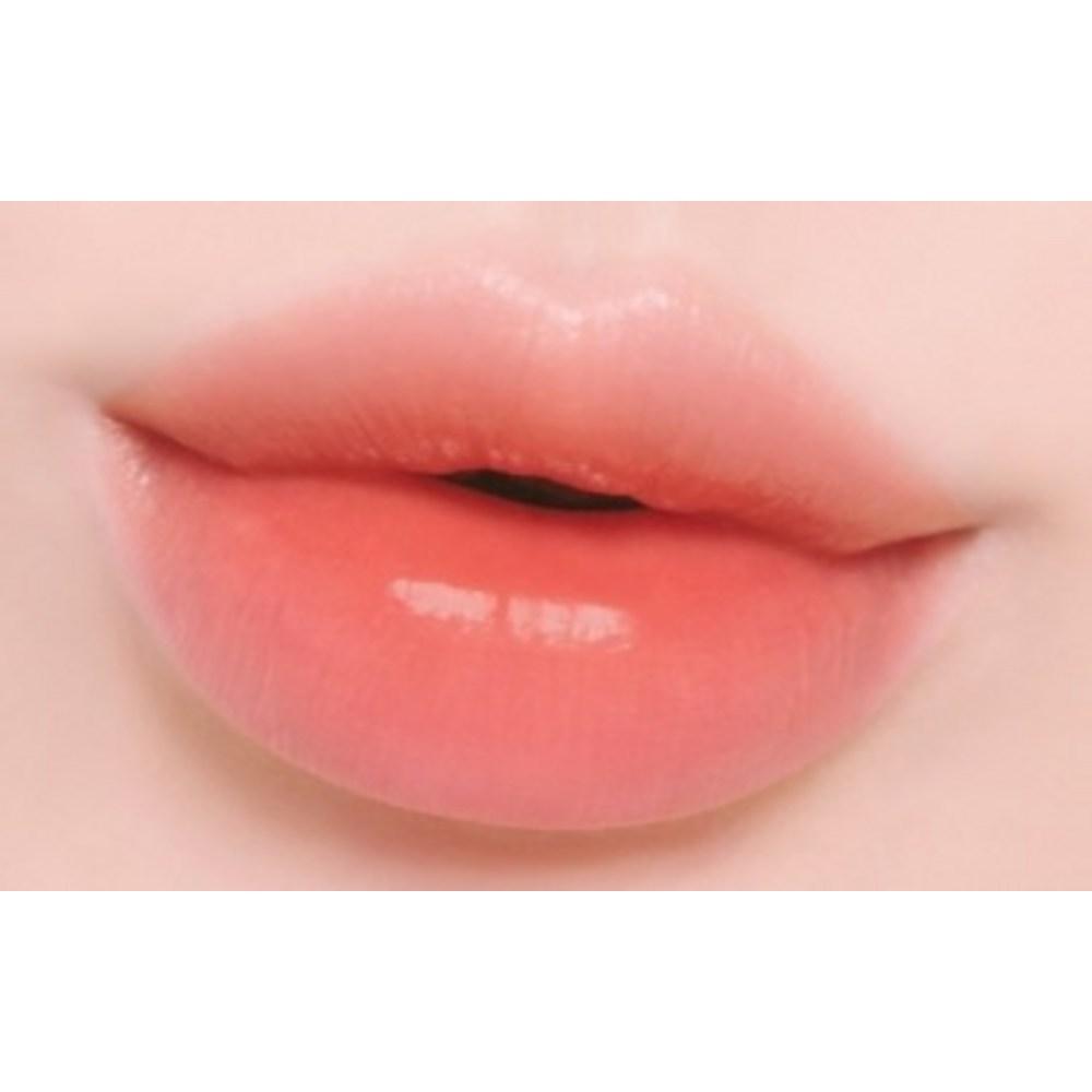 Tony Moly Get It Tint Colorful Water, 01 Baby Orange, 3 г, 1 шт.