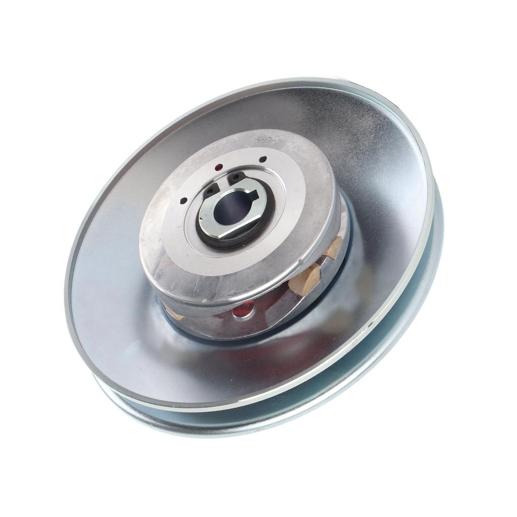 30-я серия Go Kart Torque Converter Driven 34-дюймовый шкив сцепления COMET 209133A для трехколесных вездеходов