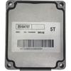 Блок управления двигателем ECU ECM MR140 96875991 25184707 96462305 25183036 96499746 96436780 25183037 12211659 Совместим для Chevrolet Aveo(25184707)