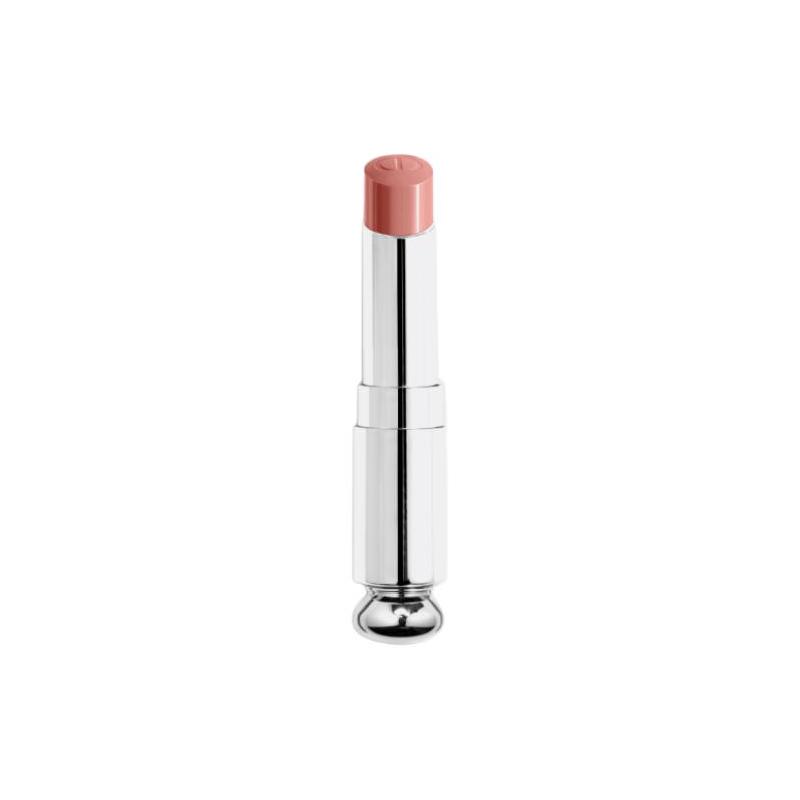 Dior Аксессуар 100 NUDE LOOK Модный нюдовый Цвет Миндальное масло Розовый Личи Текстура кожи