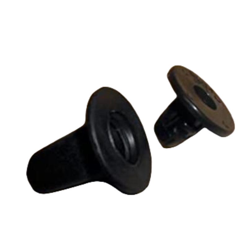 Modern Car Taillight Clip Liner, 92435-3B000/924353B000