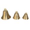 Decorations Christmas Decorations Loss Prevention Copper Bell Grazing Bell Farm Bell Pet Pendants