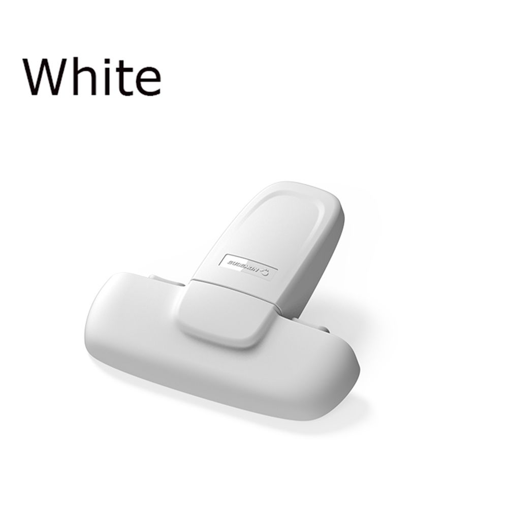 Домашний детский замок на шкаф, для детей, холодильник, защелка, безопасность ребенка, замок на морозильную камеру, замок на дверь холодильника