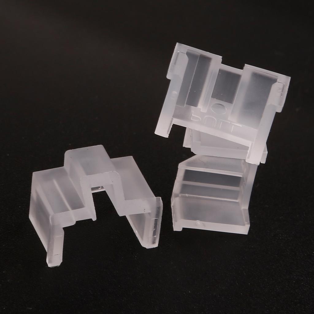 Надежный чехол-протектор для картриджа для иглы проигрывателя Audio-Technica AT-3600L, противоударная защитная крышка-скин