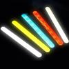 2Pcs/Set Car Reflector Sticker Automobile Rearview Mirror Reflective Strip Auto Exterior Accessories Car Reflector Stickers