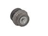 Ft04324 Fast Oil Filter Housing Cover
