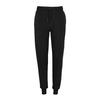 SOLS Womens/Ladies Jet Jogging Bottoms