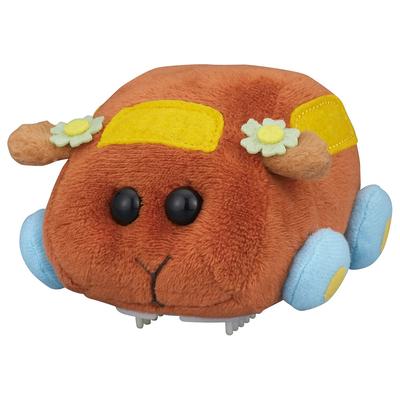Bandai GO Molcar Шоколад GO!