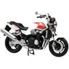 Fujimi Model Серия мотоциклов 1/12 №17 Honda CB1300 Super Fore BIKE-17